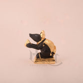 Shrungar Ganesha Festival ( Mouse)